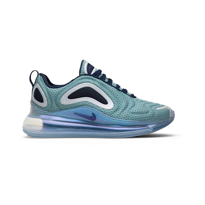 (W) Nike Air Max 720 'Northern Lights Day'