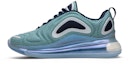 Lookbook (W) Nike Air Max 720 'Cahaya Utara Siang' AR9293-001