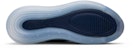 (W) Nike Air Max 720 'Cahaya Utara Siang' AR9293-001