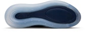 Shop (W) Nike Air Max 720 'Cahaya Utara Siang' AR9293-001