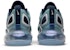 (W) Nike Air Max 720 'Cahaya Utara Siang' AR9293-001