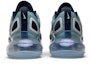 Details for (W) Nike Air Max 720 'Cahaya Utara Siang' AR9293-001
