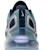 (W) Nike Air Max 720 'Cahaya Utara Siang' AR9293-001