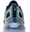 Sizing (W) Nike Air Max 720 'Cahaya Utara Siang' AR9293-001