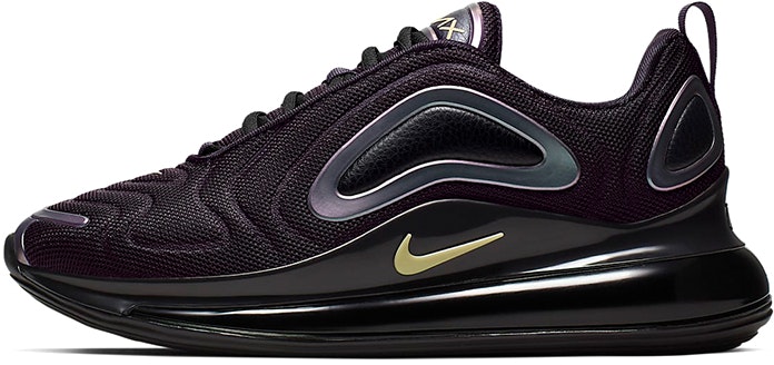 women-nike-air-max-720-oil-grey-bicycle-yellow-cn-0137-001