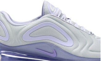 (W) Nike Air Max 720 'Púrpura Oxígeno' AR9293-009 Order (W) Nike Air Max 720 'Púrpura Oxígeno' AR9293-009