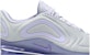 (W) Nike Air Max 720 'Ungu Oksigen' AR9293-009