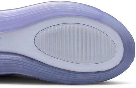 (W) Nike Air Max 720 'Ungu Oksigen' AR9293-009 Purchase (W) Nike Air Max 720 'Ungu Oksigen' AR9293-009