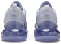 Details for (W) Nike Air Max 720 'Ungu Oksigen' AR9293-009