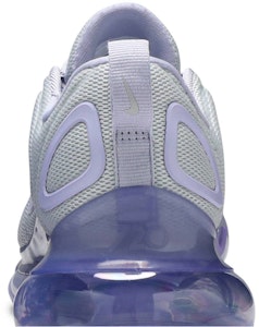 (W) Nike Air Max 720 'Ungu Oksigen' AR9293-009 Sizing (W) Nike Air Max 720 'Ungu Oksigen' AR9293-009