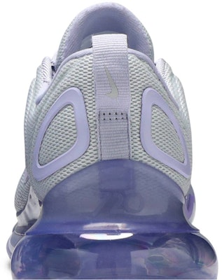 (Women) Nike Air Max 720 'Oxygen Purple' AR9293-009 Sizing (Women) Nike Air Max 720 'Oxygen Purple' AR9293-009