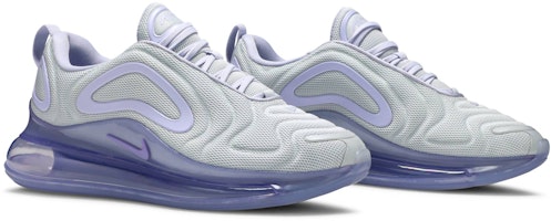 (W) Nike Air Max 720 'Púrpura Oxígeno' AR9293-009 Cheap (W) Nike Air Max 720 'Púrpura Oxígeno' AR9293-009