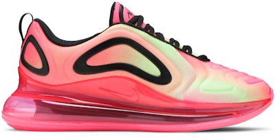 (Women) Nike Air Max 720 'Pink' CW2537-600 (Women) Nike Air Max 720 'Pink' CW2537-600