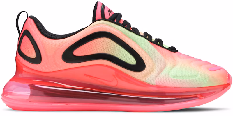 (Women) Nike Air Max 720 'Pink' CW2537-600 Buy (Women) Nike Air Max 720 'Pink' CW2537-600