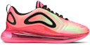 Buy (Women) Nike Air Max 720 'Pink' CW2537-600