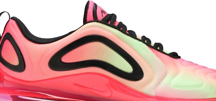 (W) 나이키 에어맥스 720 '핑크' CW2537-600 Order (W) 나이키 에어맥스 720 '핑크' CW2537-600