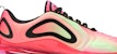 (Women) Nike Air Max 720 'Pink' CW2537-600