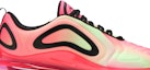 Order (Women) Nike Air Max 720 'Pink' CW2537-600