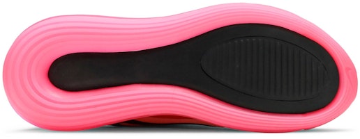 (W) 나이키 에어맥스 720 '핑크' CW2537-600 Shop (W) 나이키 에어맥스 720 '핑크' CW2537-600