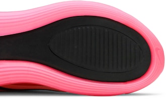 (W) 나이키 에어맥스 720 '핑크' CW2537-600 Purchase (W) 나이키 에어맥스 720 '핑크' CW2537-600