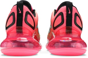 (W) 나이키 에어맥스 720 '핑크' CW2537-600 Details for (W) 나이키 에어맥스 720 '핑크' CW2537-600