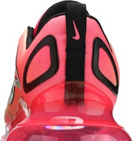 (W) 나이키 에어맥스 720 '핑크' CW2537-600 Sizing (W) 나이키 에어맥스 720 '핑크' CW2537-600