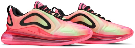 (W) 나이키 에어맥스 720 '핑크' CW2537-600 Cheap (W) 나이키 에어맥스 720 '핑크' CW2537-600