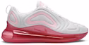 Buy (W) Nike Air Max 720 'Pink Rise' Wanita AR9293-103