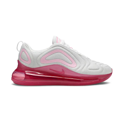 (W) Nike Air Max 720 'Pink Rise'