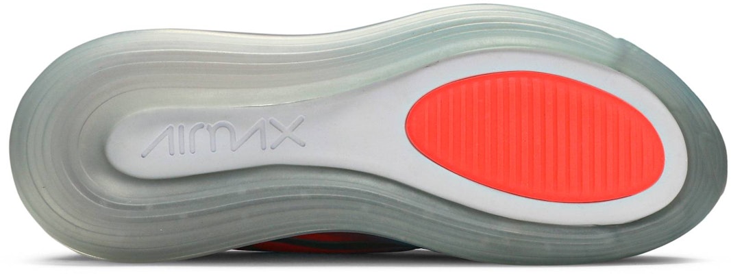 (Women) Nike Air Max 720 'Pink Sea' AR9293-600 Shop (Women) Nike Air Max 720 'Pink Sea' AR9293-600