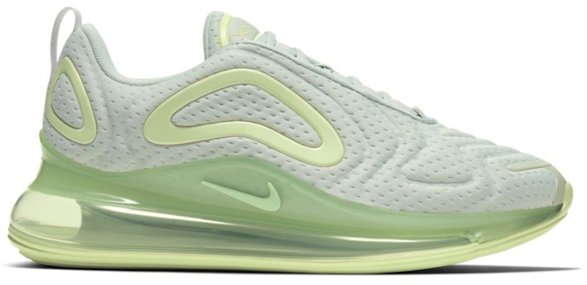 (W) Nike Air Max 720 'Pistachio Frost' Lelaki/Wanita CN9506-300 Buy (W) Nike Air Max 720 'Pistachio Frost' Lelaki/Wanita CN9506-300