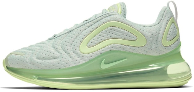 (W) Nike Air Max 720 'Pistachio Frost' Pria/Wanita Sneakers CN9506-300 Buy (W) Nike Air Max 720 'Pistachio Frost' Pria/Wanita Sneakers CN9506-300