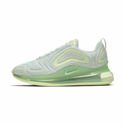 (W) Nike Air Max 720 'Pistachio Frost'
