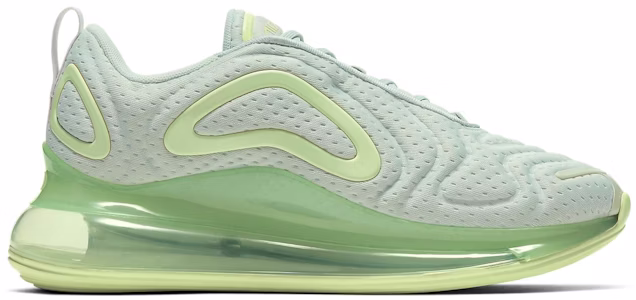 (W) Nike Air Max 720 'Pistachio Frost' Pria/Wanita Sneakers CN9506-300 Order (W) Nike Air Max 720 'Pistachio Frost' Pria/Wanita Sneakers CN9506-300