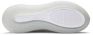 (W) Nike Air Max 720 'Pure Platinum' - Kasut Nike Air Max 720 'Pure Platinum' AR9293-101