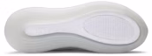 Shop (W) Nike Air Max 720 'Pure Platinum' - Kasut Nike Air Max 720 'Pure Platinum' AR9293-101