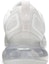 Sizing (W) Nike Air Max 720 'Pure Platinum' - Kasut Nike Air Max 720 'Pure Platinum' AR9293-101