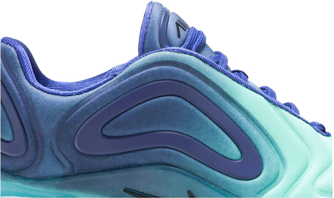 (Women) Nike Air Max 720 'Sea Forest' AR9293-400 Order (Women) Nike Air Max 720 'Sea Forest' AR9293-400