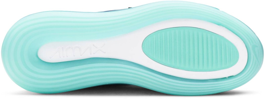 (Women) Nike Air Max 720 'Sea Forest' AR9293-400 Shop (Women) Nike Air Max 720 'Sea Forest' AR9293-400