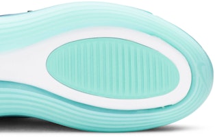 (W) 耐克Air Max 720 '海洋森林' AR9293-400 Purchase (W) 耐克Air Max 720 '海洋森林' AR9293-400