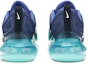 Details for (W) Nike Air Max 720 'Hutan Laut' AR9293-400