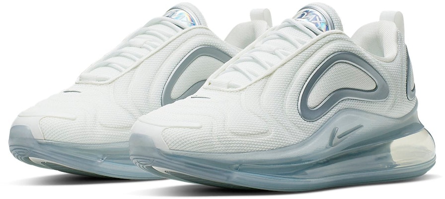 (Women) Nike Air Max 720 'Summit White' CJ9703-100 Shop (Women) Nike Air Max 720 'Summit White' CJ9703-100