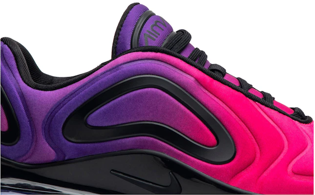 (Women) Nike Air Max 720 'Sunset' AR9293-500 Order (Women) Nike Air Max 720 'Sunset' AR9293-500