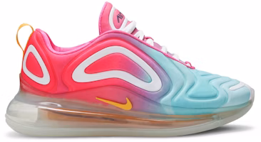 (Women) Nike Air Max 720 'Teal Tint' CJ0567-300 (Women) Nike Air Max 720 'Teal Tint' CJ0567-300