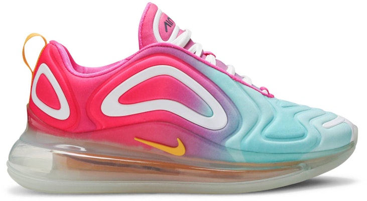 (Women) Nike Air Max 720 'Teal Tint' CJ0567-300 Buy (Women) Nike Air Max 720 'Teal Tint' CJ0567-300