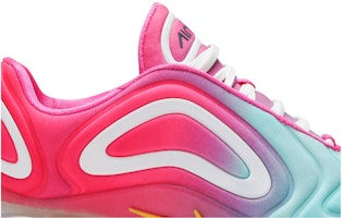 (W) 나이키 에어 맥스 720 '틸 틴트' CJ0567-300 Order (W) 나이키 에어 맥스 720 '틸 틴트' CJ0567-300