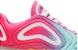 (W) Nike Air Max 720 'Teal Tint' Biru Kehijauan CJ0567-300