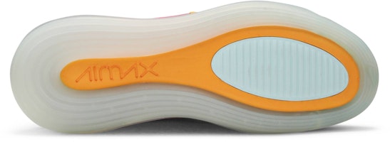 (W) 나이키 에어 맥스 720 '틸 틴트' CJ0567-300 Shop (W) 나이키 에어 맥스 720 '틸 틴트' CJ0567-300