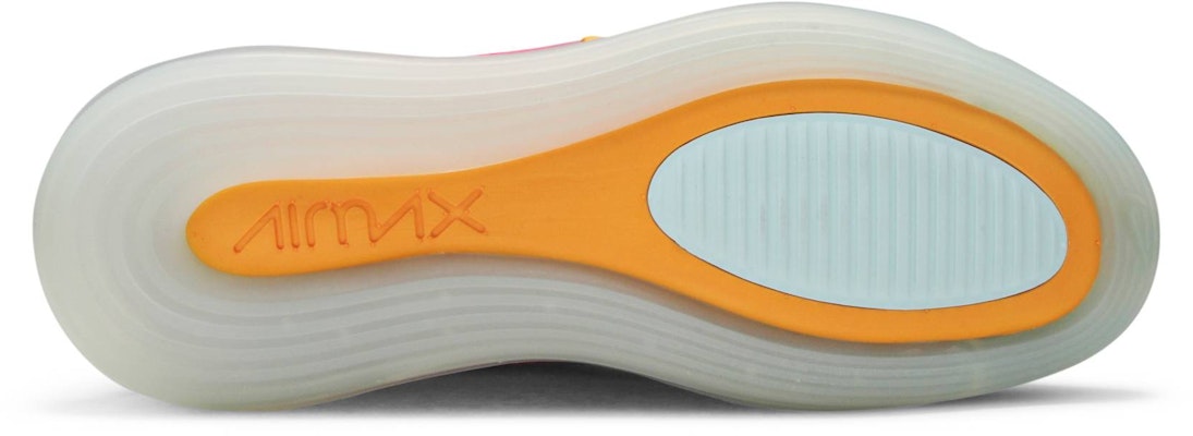 (Women) Nike Air Max 720 'Teal Tint' CJ0567-300 Shop (Women) Nike Air Max 720 'Teal Tint' CJ0567-300