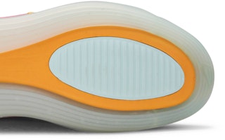 (W) 나이키 에어 맥스 720 '틸 틴트' CJ0567-300 Purchase (W) 나이키 에어 맥스 720 '틸 틴트' CJ0567-300